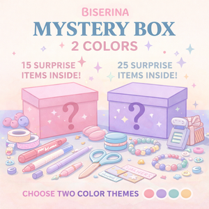 Assorted Mystery Box or Reseller Box - 15+ Items!! s-l1200.png main image 2