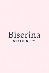 Biserina Boutique